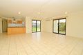 Property photo of 1 Eider Court Condon QLD 4815
