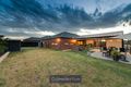 Property photo of 35 Dunferline Crescent Cranbourne VIC 3977