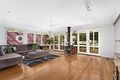 Property photo of 6 Nicola Court Keilor East VIC 3033