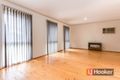 Property photo of 3 Parklea Close Narre Warren VIC 3805
