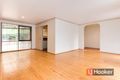 Property photo of 3 Parklea Close Narre Warren VIC 3805