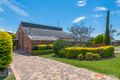 Property photo of 155 Parbury Road Swansea NSW 2281