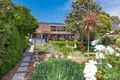 Property photo of 155 Parbury Road Swansea NSW 2281