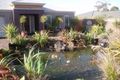 Property photo of 13 Samuel Way Mornington VIC 3931