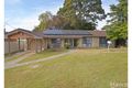 Property photo of 10 Kippara Close Wauchope NSW 2446