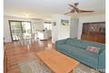 Property photo of 10 Kippara Close Wauchope NSW 2446