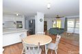 Property photo of 10 Kippara Close Wauchope NSW 2446