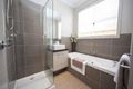 Property photo of 21 Pinnacle Views Doreen VIC 3754