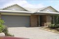Property photo of 8 Azure Avenue Redland Bay QLD 4165