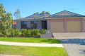 Property photo of 7 Washpool Crescent Woongarrah NSW 2259