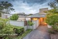 Property photo of 2/1 Thomson Street Chifley ACT 2606