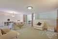 Property photo of 53 Tristania Way Mount Gravatt East QLD 4122