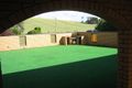 Property photo of 9 Lobster Creek Road West Ulverstone TAS 7315