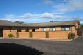Property photo of 9 Lobster Creek Road West Ulverstone TAS 7315
