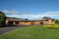 Property photo of 9 Lobster Creek Road West Ulverstone TAS 7315