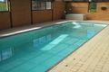 Property photo of 9 Lobster Creek Road West Ulverstone TAS 7315