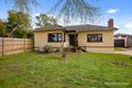 Property photo of 1/15 Kidgell Street Lilydale VIC 3140