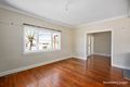 Property photo of 1/15 Kidgell Street Lilydale VIC 3140