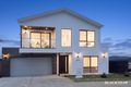 Property photo of 12 Cardew Crescent Holder ACT 2611