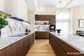 Property photo of 12 Cardew Crescent Holder ACT 2611