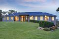 Property photo of 20 Yewens Circuit Grasmere NSW 2570