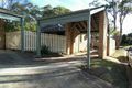 Property photo of 27/58 Greenoaks Avenue Bradbury NSW 2560