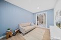 Property photo of 19/107 Limestone Avenue Braddon ACT 2612