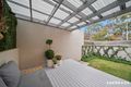 Property photo of 19/107 Limestone Avenue Braddon ACT 2612