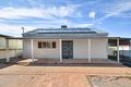 Property photo of 119 Burke Street Broken Hill NSW 2880