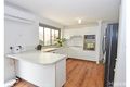 Property photo of 10 Kippara Close Wauchope NSW 2446