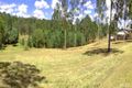 Property photo of 181-185 Myrtle Road Jimboomba QLD 4280