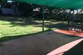 Property photo of 207A Drews Road Loganholme QLD 4129