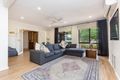 Property photo of 13 Carmel Court Sale VIC 3850