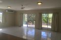 Property photo of 1/33 Macarthur Drive Cannonvale QLD 4802