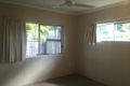 Property photo of 1/33 Macarthur Drive Cannonvale QLD 4802