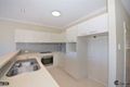 Property photo of 7/291 Ocean Keys Boulevard Clarkson WA 6030