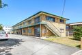 Property photo of 2/39 Middle Street Labrador QLD 4215