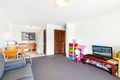Property photo of 2/39 Middle Street Labrador QLD 4215
