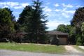 Property photo of 47 Hall Parade Hazelbrook NSW 2779