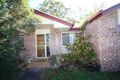 Property photo of 15 Tiverton Place Landsborough QLD 4550