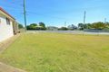 Property photo of 188 Patrick Street Laidley QLD 4341
