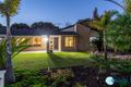 Property photo of 9 Chidley Place Rockingham WA 6168