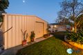 Property photo of 9 Chidley Place Rockingham WA 6168