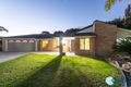 Property photo of 9 Chidley Place Rockingham WA 6168