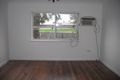 Property photo of 25 High Street Greta NSW 2334