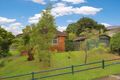 Property photo of 2 Noakes Parade Lalor Park NSW 2147