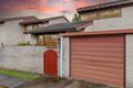 Property photo of 10/15 Baldwin Street Padstow NSW 2211
