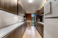 Property photo of 10/15 Baldwin Street Padstow NSW 2211