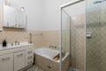Property photo of 10/15 Baldwin Street Padstow NSW 2211