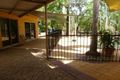 Property photo of 45 Currawong Drive Howard Springs NT 0835